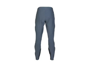 Cyklistické kalhoty FOX Defend Graphite