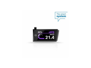 Dovybavovací sada Purion 400, 31,8 mm (BHU3500)