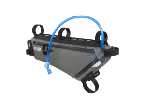 Brašna Camelbak Mule Frame Pack Large 4,5 l + pitný vak 2 l