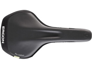 Sedlo ERGON SM3 Pro Carbon S