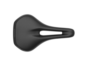 Dámské sedlo Ergon SMC S/M