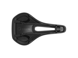 Dámské sedlo Ergon SMC S/M