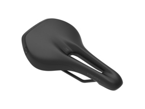 Dámské sedlo Ergon SMC S/M