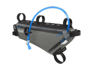 Brašna Camelbak Mule Frame Pack Small 3 l + pitný vak 2 l