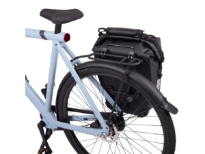 Brašna Thule Shield Pannier 22L Black