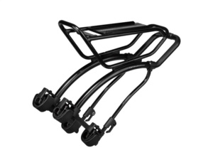 Zadní nosič TOPEAK Tetrarack R2 na silniční a gravel rámy