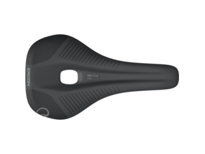 Pánské sedlo Ergon SRS Comp -Black