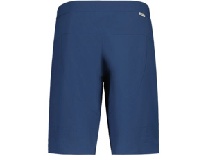 Kraťasy MALOJA RoschiaM. Midnight