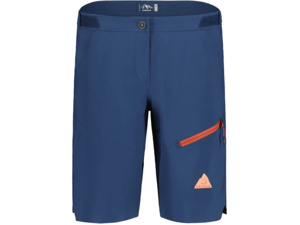 Kraťasy MALOJA RoschiaM. Midnight