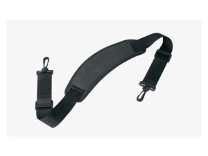 Brašna na nosič TOPEAK MTS TrunkBag DXP