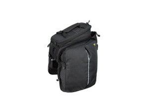Brašna na nosič TOPEAK MTS TrunkBag DXP