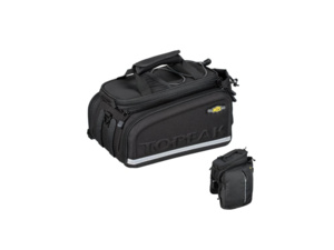Brašna na nosič TOPEAK MTS TrunkBag DXP