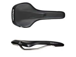 Sedlo ERGON SMR3 S