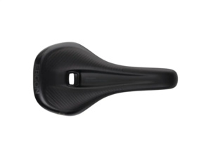 Sedlo Ergon SM E-Mountain Men Sport