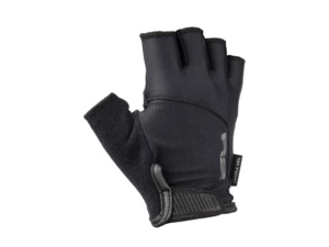 Rukavice R2 Vittoria Black