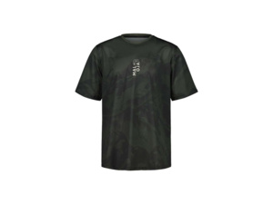 Triko MALOJA StewardM. - L