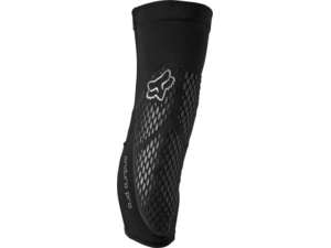 Chrániče kole FOX Enduro Pro Knee Guard