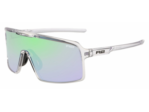 Sluneční brýle R2 Winner Clear