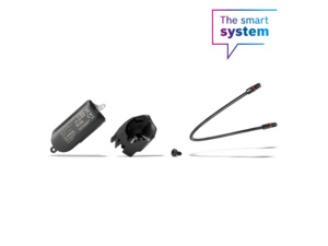 Dovybavovací sada ConnectModule pro BDU37YY (BCM3100)