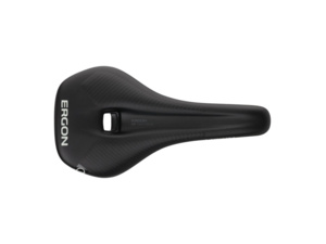 Sedlo ERGON SP COMP MEN S/M