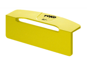 Úhelník Toko Side Angle Worldcup 88°