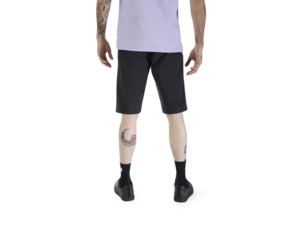 Kraťasy FOX Ranger Short W/Liner XXL