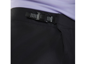 Kraťasy FOX Ranger Short W/Liner XXL