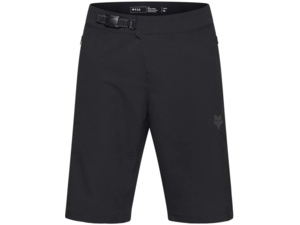 Kraťasy FOX Ranger Short W/Liner XXL