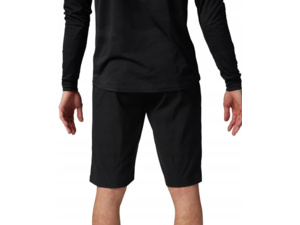 Kraťasy FOX Ranger Short W/Liner L 2024