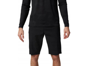 Kraťasy FOX Ranger Short W/Liner L 2024