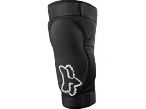 Chrániče kolen FOX Launch D3O Knee Guard M
