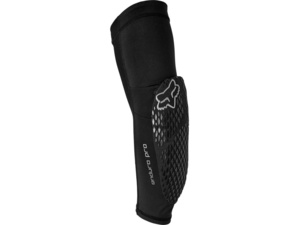 Chrániče loktů FOX Enduro Pro Elbow Guard XL