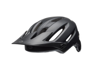 Helma BELL 4Forty Mat/Glos Black XL