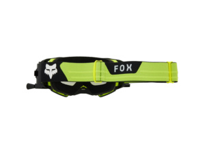 Brýle FOX Airspace Rolloff Goggle