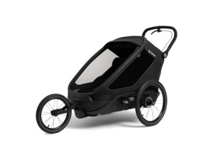 Sada kotoučových brzd HAMAX Outback Next