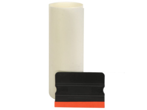 Ochranná sada rámu Syncros pro Scott Patron e-Ride 2022 - čirá matná