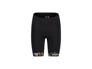 Dámské kraťasy MALOJA VilsaM. Pants 1/2 - XL