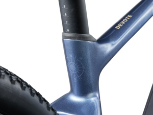 LIV Devote Advanced 1 Ice Age - M