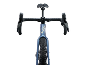 LIV Devote Advanced 1 Ice Age - M