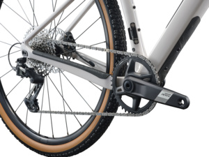 LIV Devote Advanced 1 Lavender Blush