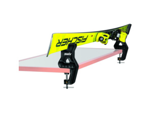 Svěrák SWIX T0149-F4