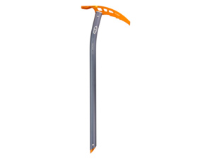 Cepín CT ALPIN TOUR LIGHT TITANIUM cepín