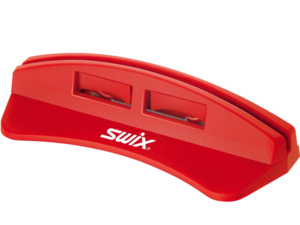 Brousek na škrabky SWIX T410