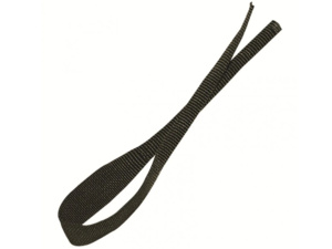 Poutko SWIX RDSR2412 turist