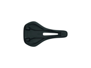 Sedlo ERGON SR Allroad Women Black S/M