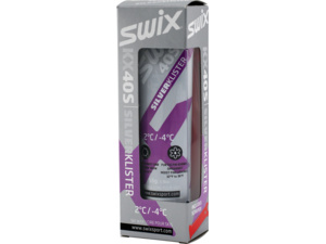 Klistr SWIX KX40S