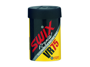 Vosk SWIX VR075