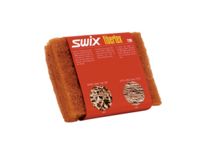 Fibertex SWIX oranžový 1KS