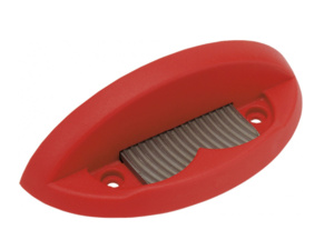 Brousek SWIX T0408 na škrabky