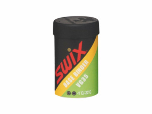 Vosk SWIX VG035
